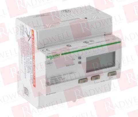 SCHNEIDER ELECTRIC A9MEM3200