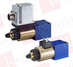 BOSCH R901000847