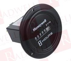 HONEYWELL 020017 14