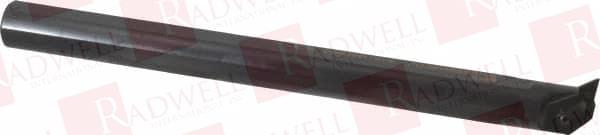 KENNAMETAL 1096444