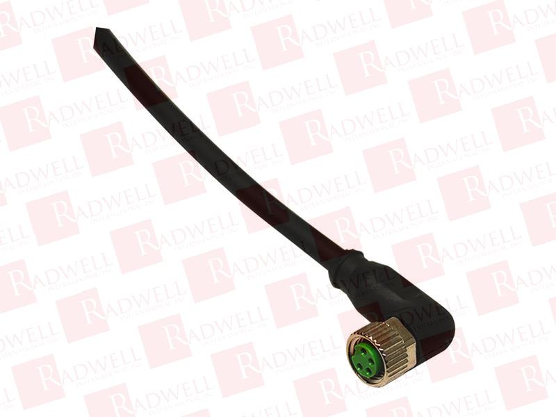 MD MICRO DETECTORS CD08/0B-050C1