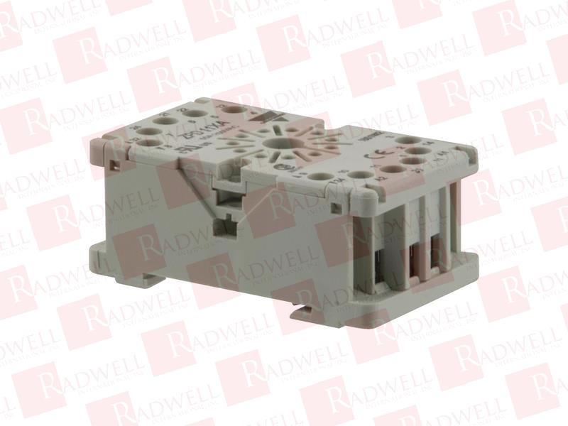 CARLO GAVAZZI ZPD11XA