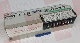 SCHNEIDER ELECTRIC FN-DA04AH11