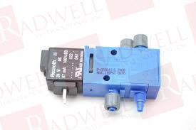 BOSCH P-026641-00005