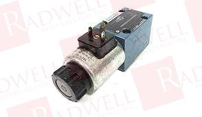 BOSCH RR00009279