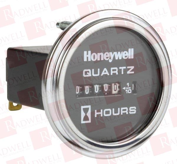 HONEYWELL 85002-04