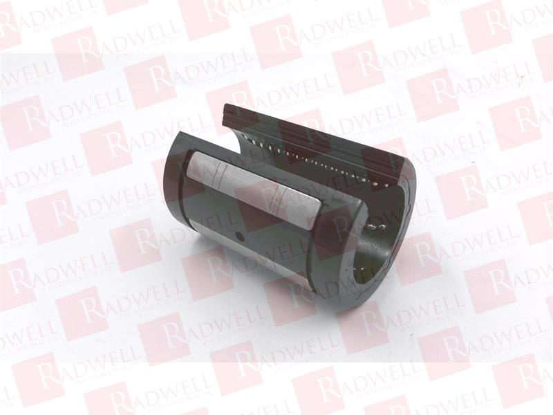 BOSCH R067303000