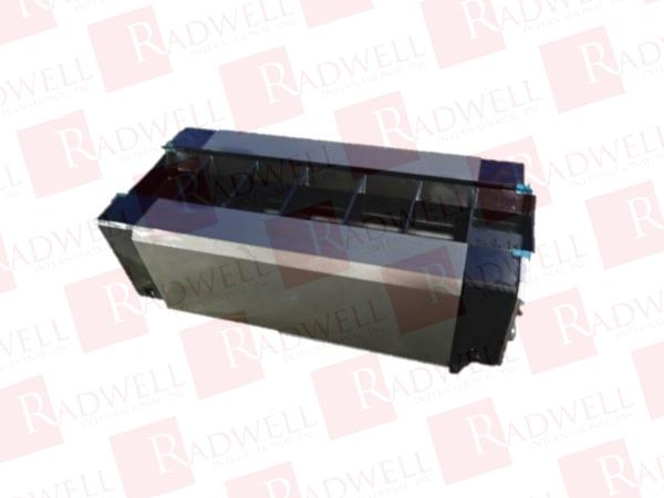 BOSCH R182443210