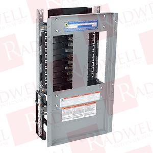 SCHNEIDER ELECTRIC NF418L1C