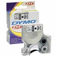 DYMO 41913