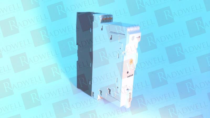 EATON CORPORATION EMS-DO-T-2,4-SWD-ADP