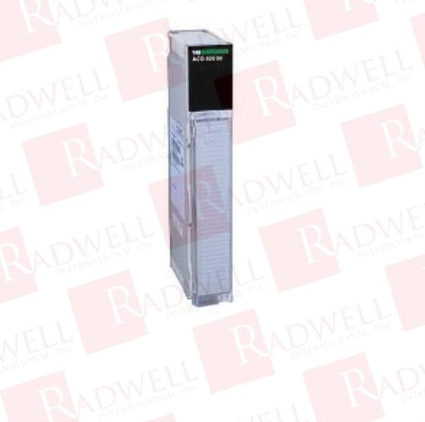 SCHNEIDER ELECTRIC 140AVI03000C