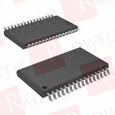 RENESAS R1LP0108ESP-5SI