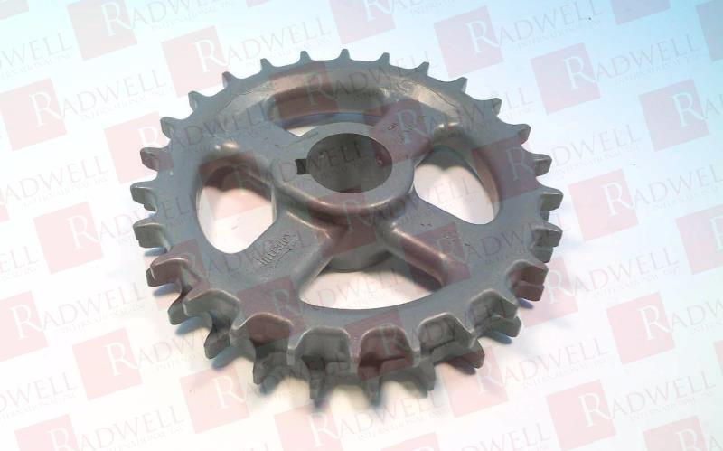 S1100-51PD Sprocket/Gear by INTRALOX