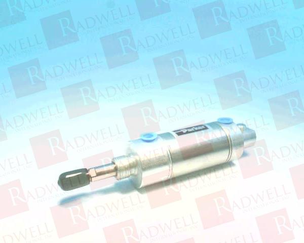 1.50DPSR01.0 by PARKER Buy or Repair at Radwell