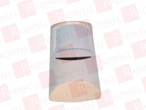 ISC BDL2 WP12G by BOSCH Buy Or Repair Radwell.ca