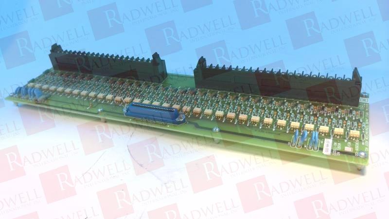 HONEYWELL 51303928-100