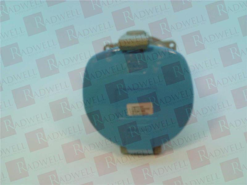 MARECHAL ELECTRIC SA 19-64200-270-A88