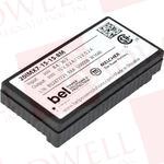 BEL FUSE 20IMX7-05-05-8