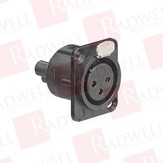 LEVITON 41297-XL3