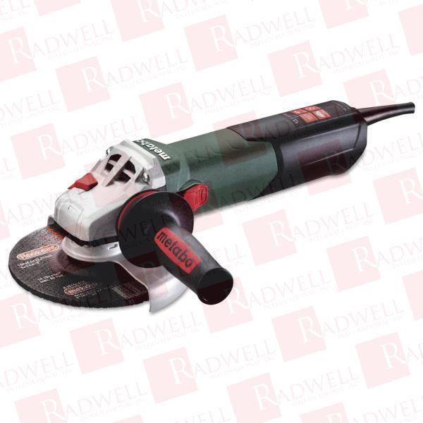 METABO 469-WE15-150Q