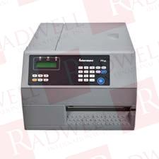 HONEYWELL PX6C010000001030