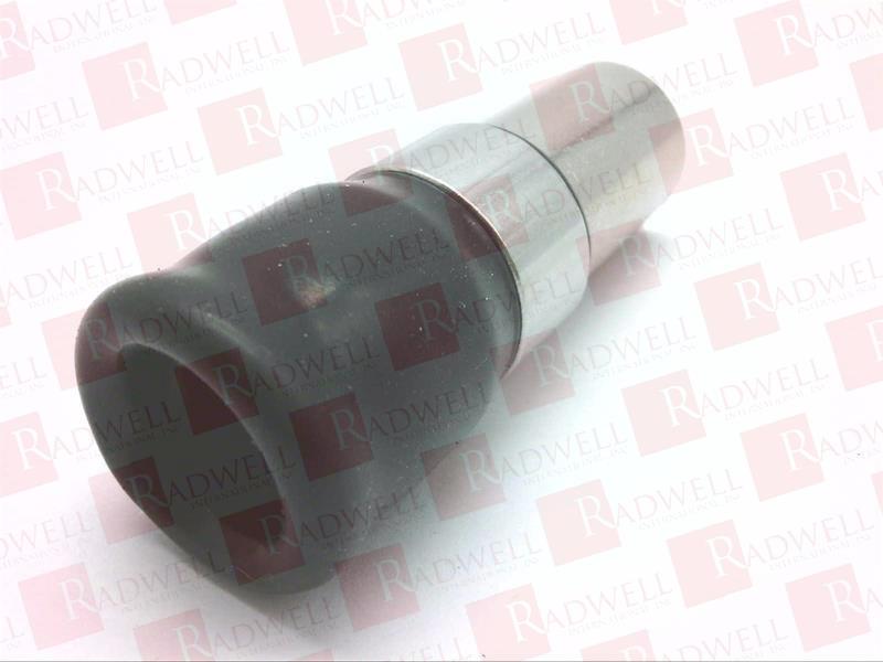 FIRESTONE WP1-M58-0006