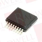 ANALOG DEVICES LT3574EMS#TRPBF