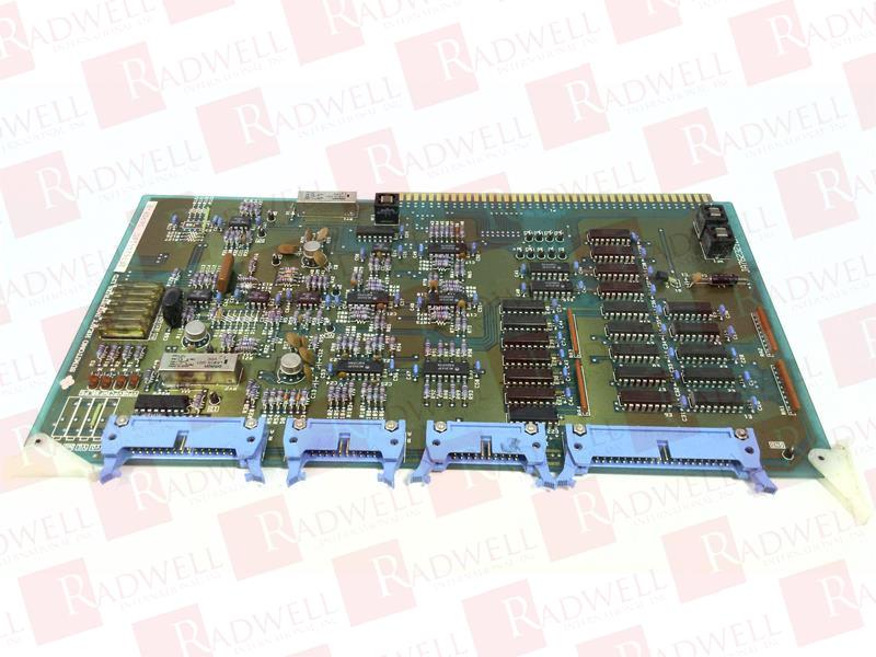 JA762441BC DA90P-B PC Board Computer By SUMITOMO