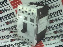 EATON CORPORATION NZM7-100-NA