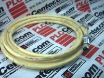 TPC WIRE & CABLE MA27866F015