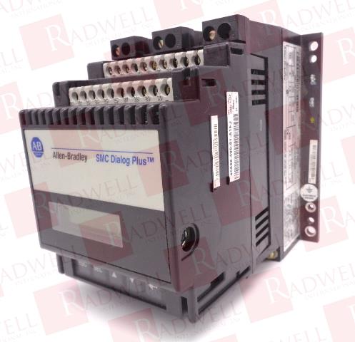 ALLEN BRADLEY 150-B24NBDA-8B