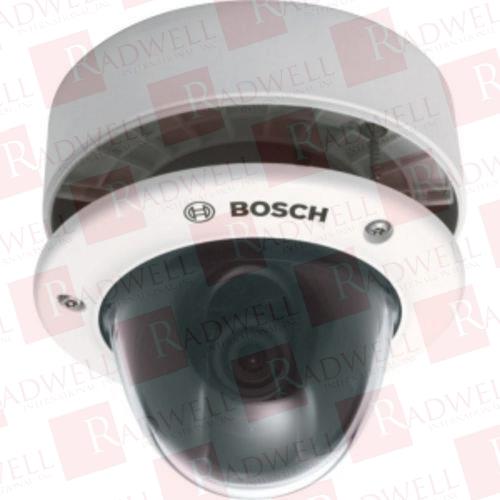 BOSCH VDC485V0320