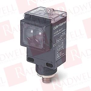 EATON CORPORATION 1450E-6543