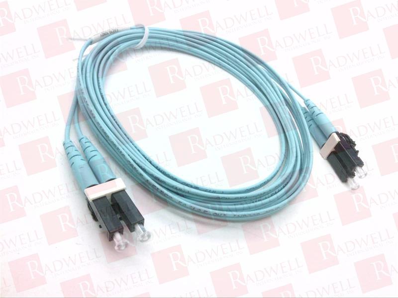 PANDUIT FXE10-10M3Y