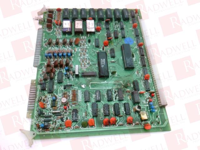 SCHNEIDER ELECTRIC 83017-002-E