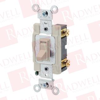 LEVITON 54521-2I