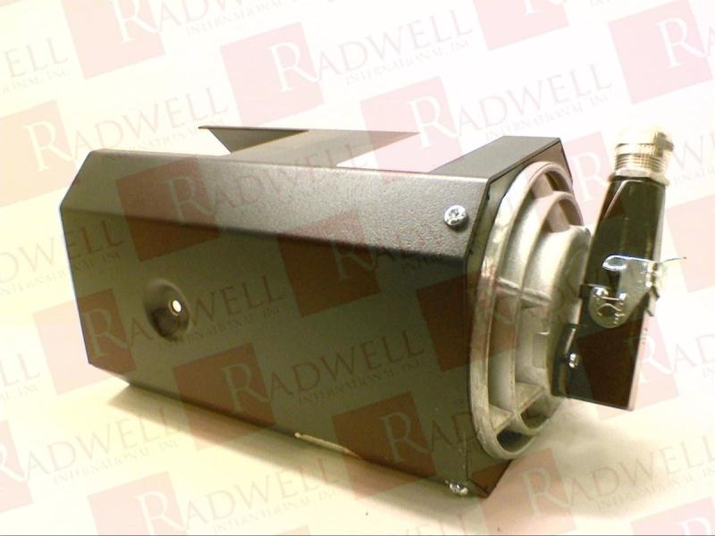 BOSCH R911325865