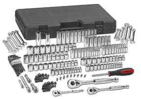 APEX TOOLS 80932