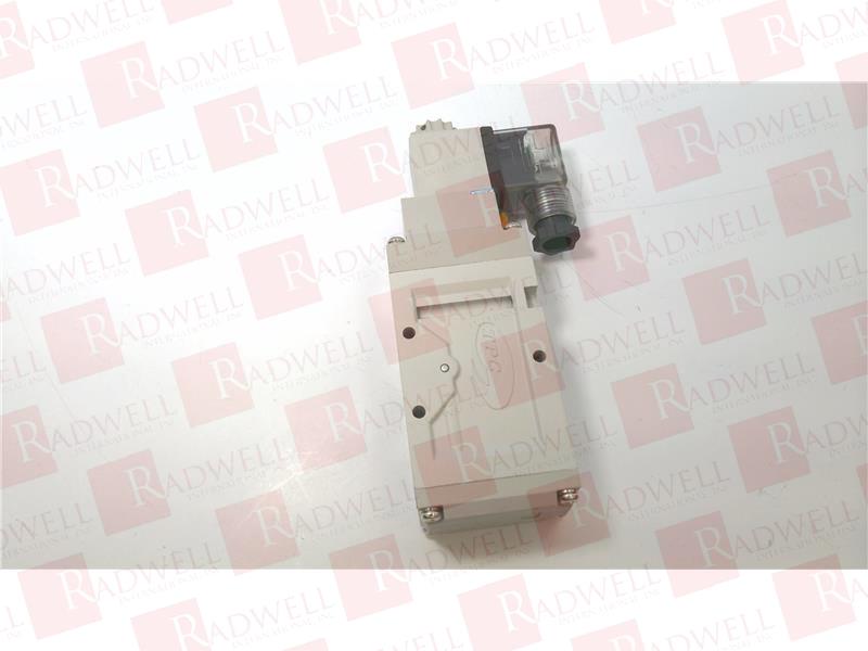 TPC MECHATRONICS CO URDS5120-6DZ-04