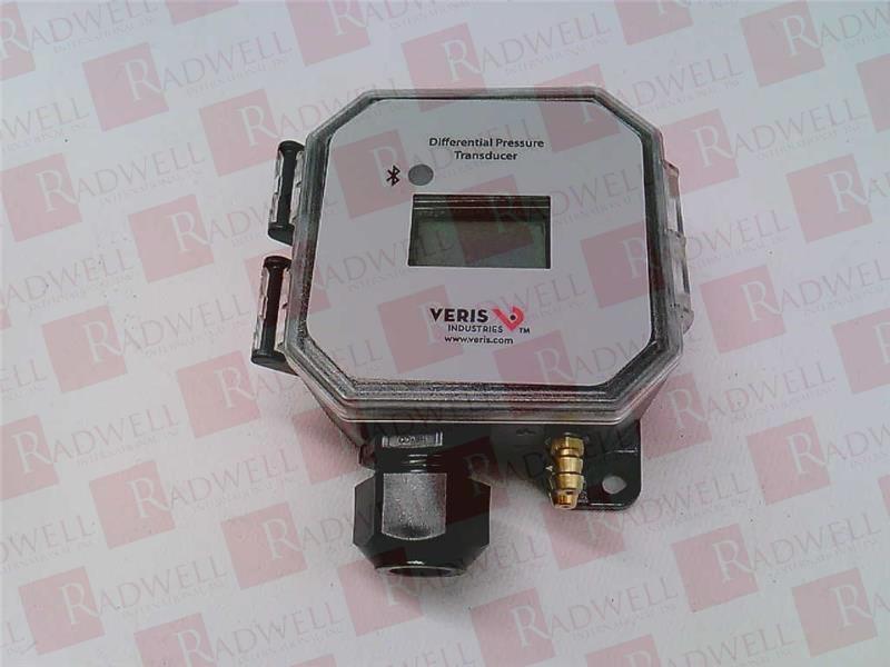 VERIS PX3PLX02