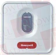 HONEYWELL 1060253