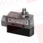 HONEYWELL DTE6-2RQ