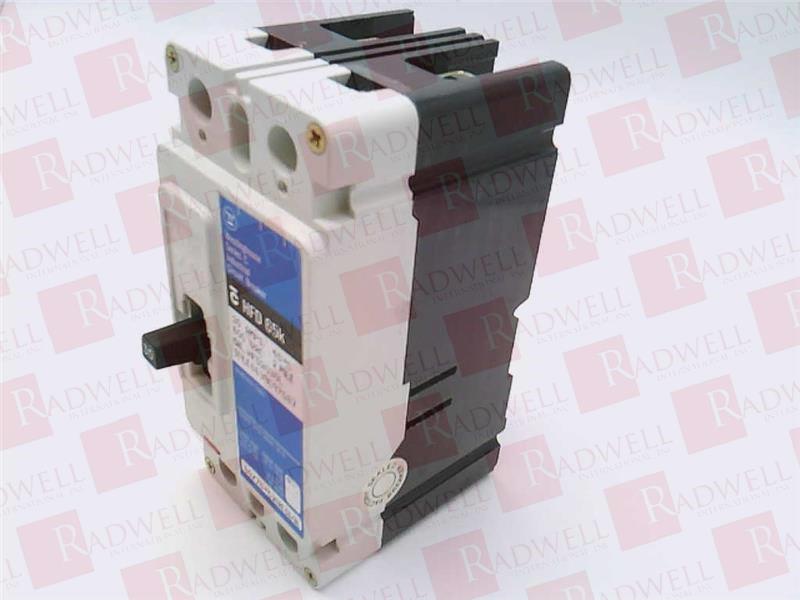 EATON CORPORATION HFD2030L