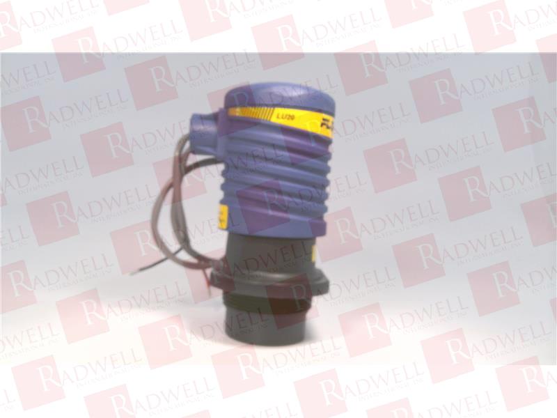 FLOWLINE LU20-5001