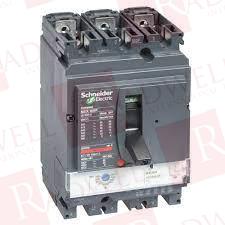 SCHNEIDER ELECTRIC LV429676