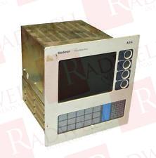 SCHNEIDER ELECTRIC MM-PMF2-400