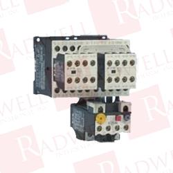 EATON CORPORATION XTAR007B21A1P6