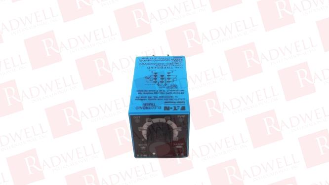 EATON CORPORATION TRFB24AD