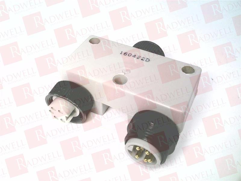 MOLEX DN3200